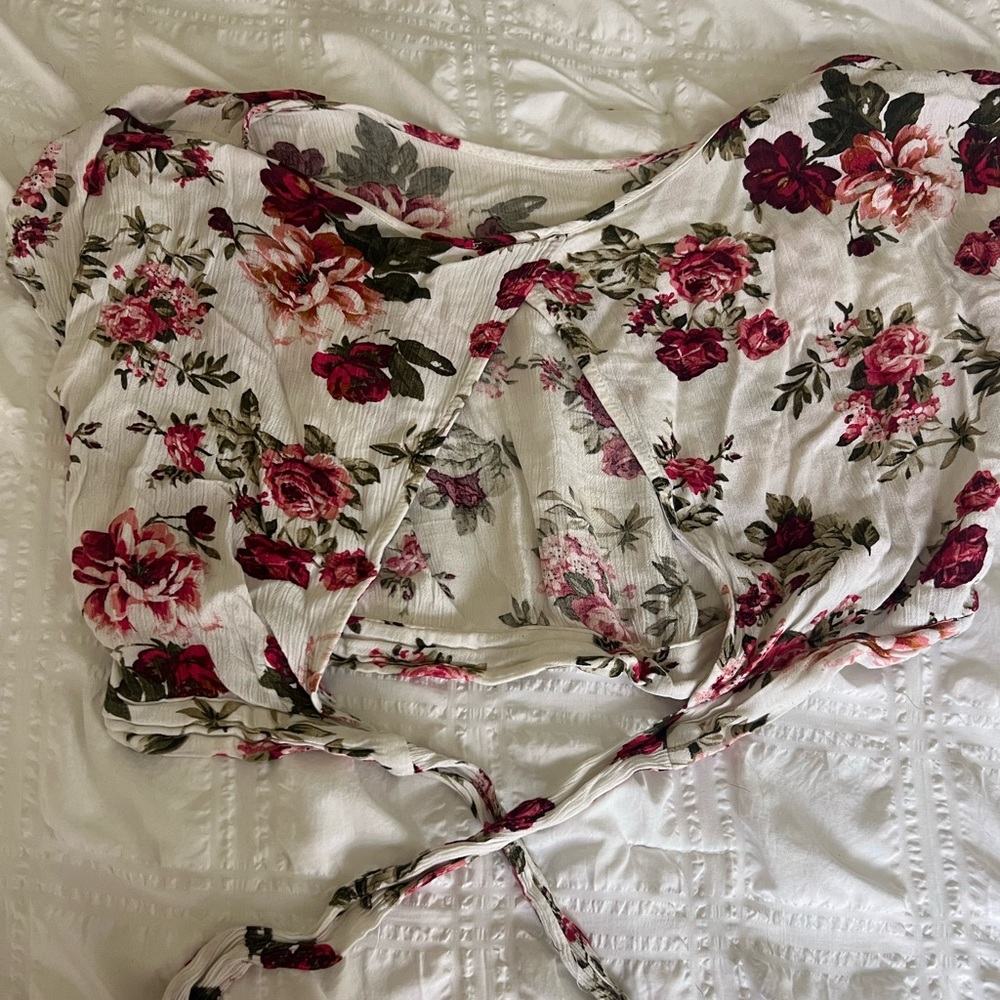 Good condition - Picture 2 of 4